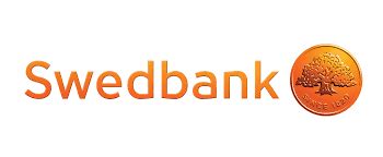 swift swedbank